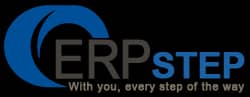 ERP Step